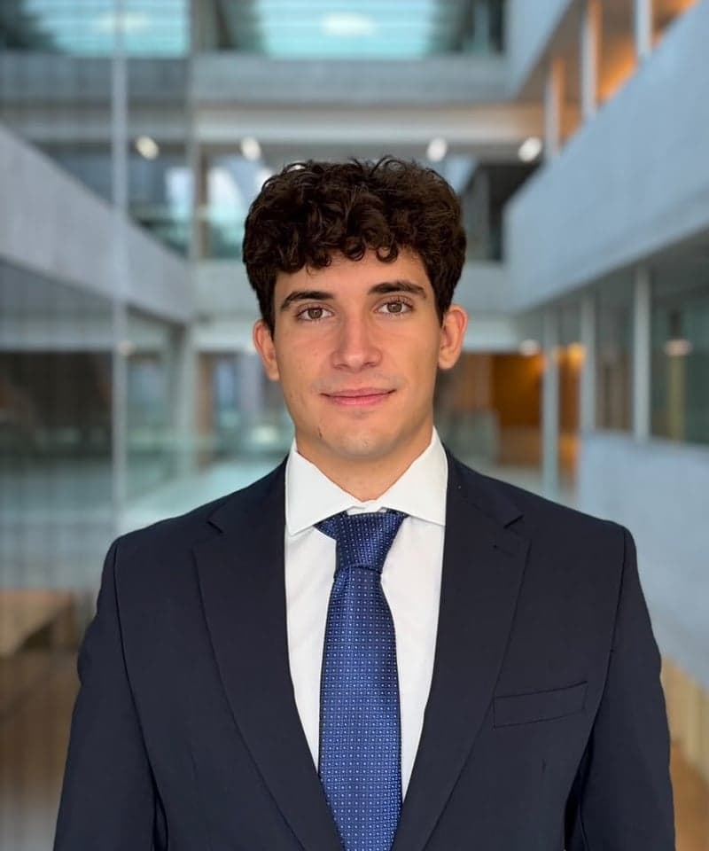 Marco Similea