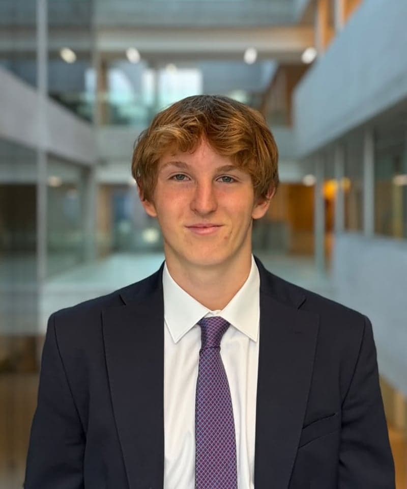 Niklas Ondruch